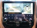 Ｚ　プレミア　ユニバーサルステップ　左右独立ムーンルーフ　デジタルインナーミラー　ＨＵＤ　茶革　トヨタチームメイト　Ｄ席メモリー付　左右パワスラ　ＡＣ１００Ｖ　プリクラ　パドルシフト　エグゼクティブマット（24枚目）