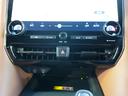 Ｚ　プレミア　ユニバーサルステップ　左右独立ムーンルーフ　デジタルインナーミラー　ＨＵＤ　茶革　トヨタチームメイト　Ｄ席メモリー付　左右パワスラ　ＡＣ１００Ｖ　プリクラ　パドルシフト　エグゼクティブマット（27枚目）