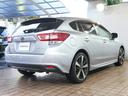 SUBARU IMPREZA SPORTS