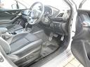 SUBARU IMPREZA SPORTS