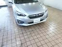 SUBARU IMPREZA SPORTS