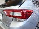 SUBARU IMPREZA SPORTS