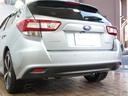 SUBARU IMPREZA SPORTS