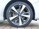 SUBARU IMPREZA SPORTS