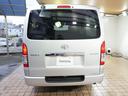 全方位カメラ付きのお車も増えておりますが装備していない車もまだまだ多いです。ですが!!そういったカメラもオプションでお好みの車両に取り付けもちろんできます!!お気軽にご相談ください☆