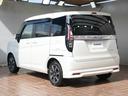 Ｇ　ワンオーナー　純正８型メモリナビ　フルセグＴＶ　パワースライドドア　リアソナーセンサー　１５インチ　バックカメラ　衝突軽減　ＬＫＡ　前後ドライブレコーダー　スマートキー　プッシュスタート（28枚目）