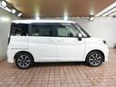 Ｇ　ワンオーナー　純正８型メモリナビ　フルセグＴＶ　パワースライドドア　リアソナーセンサー　１５インチ　バックカメラ　衝突軽減　ＬＫＡ　前後ドライブレコーダー　スマートキー　プッシュスタート（29枚目）