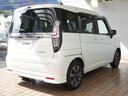 Ｇ　ワンオーナー　純正８型メモリナビ　フルセグＴＶ　パワースライドドア　リアソナーセンサー　１５インチ　バックカメラ　衝突軽減　ＬＫＡ　前後ドライブレコーダー　スマートキー　プッシュスタート（32枚目）