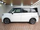 Ｇ　ワンオーナー　純正８型メモリナビ　フルセグＴＶ　パワースライドドア　リアソナーセンサー　１５インチ　バックカメラ　衝突軽減　ＬＫＡ　前後ドライブレコーダー　スマートキー　プッシュスタート（33枚目）