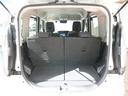 Ｇ　ワンオーナー　純正８型メモリナビ　フルセグＴＶ　パワースライドドア　リアソナーセンサー　１５インチ　バックカメラ　衝突軽減　ＬＫＡ　前後ドライブレコーダー　スマートキー　プッシュスタート（44枚目）