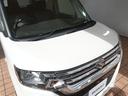 Ｇ　ワンオーナー　純正８型メモリナビ　フルセグＴＶ　パワースライドドア　リアソナーセンサー　１５インチ　バックカメラ　衝突軽減　ＬＫＡ　前後ドライブレコーダー　スマートキー　プッシュスタート（46枚目）
