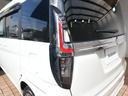 Ｇ　ワンオーナー　純正８型メモリナビ　フルセグＴＶ　パワースライドドア　リアソナーセンサー　１５インチ　バックカメラ　衝突軽減　ＬＫＡ　前後ドライブレコーダー　スマートキー　プッシュスタート（50枚目）