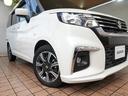 Ｇ　ワンオーナー　純正８型メモリナビ　フルセグＴＶ　パワースライドドア　リアソナーセンサー　１５インチ　バックカメラ　衝突軽減　ＬＫＡ　前後ドライブレコーダー　スマートキー　プッシュスタート（54枚目）