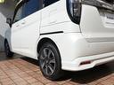 Ｇ　ワンオーナー　純正８型メモリナビ　フルセグＴＶ　パワースライドドア　リアソナーセンサー　１５インチ　バックカメラ　衝突軽減　ＬＫＡ　前後ドライブレコーダー　スマートキー　プッシュスタート（56枚目）