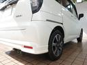 Ｇ　ワンオーナー　純正８型メモリナビ　フルセグＴＶ　パワースライドドア　リアソナーセンサー　１５インチ　バックカメラ　衝突軽減　ＬＫＡ　前後ドライブレコーダー　スマートキー　プッシュスタート（57枚目）