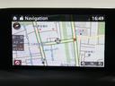 ２０Ｓ　プロアクティブ　ＢＯＳＥスピーカー　純正ナビ　フルセグＴＶ　ＢＴ　ユーザー買取　アップルカープレイ　アンドロイドオート　社外ドラレコ前後　シートヒーター　ステアリングヒーター　ヘッドアップディスプレイ　ステアスイッチ（21枚目）