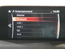 ２０Ｓ　プロアクティブ　ＢＯＳＥスピーカー　純正ナビ　フルセグＴＶ　ＢＴ　ユーザー買取　アップルカープレイ　アンドロイドオート　社外ドラレコ前後　シートヒーター　ステアリングヒーター　ヘッドアップディスプレイ　ステアスイッチ（23枚目）