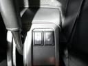 XC 4WD 社外メモリナビ ワンセグTV 衝突軽減ブレーキ シートヒーター LEDヘッドライト 純正16インチ LED LKA AHB クルーズコントロール ウインカーミラー 背面タイヤ ETC スマキ(22枚目)