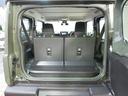 XC 4WD 社外メモリナビ ワンセグTV 衝突軽減ブレーキ シートヒーター LEDヘッドライト 純正16インチ LED LKA AHB クルーズコントロール ウインカーミラー 背面タイヤ ETC スマキ(45枚目)
