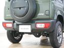 XC 4WD 社外メモリナビ ワンセグTV 衝突軽減ブレーキ シートヒーター LEDヘッドライト 純正16インチ LED LKA AHB クルーズコントロール ウインカーミラー 背面タイヤ ETC スマキ(58枚目)
