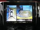 ベースグレード 純正8インチナビ 全方位カメラ ナビ連動ドライブレコーダー 運転席シートヒーター フルセグTV TVキャンセラー ETC ステアスイッチ クルーズコントロール パドルシフト セーフティパッケージ BT(25枚目)