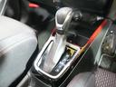 ベースグレード 純正8インチナビ 全方位カメラ ナビ連動ドライブレコーダー 運転席シートヒーター フルセグTV TVキャンセラー ETC ステアスイッチ クルーズコントロール パドルシフト セーフティパッケージ BT(30枚目)