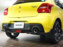 ベースグレード 純正8インチナビ 全方位カメラ ナビ連動ドライブレコーダー 運転席シートヒーター フルセグTV TVキャンセラー ETC ステアスイッチ クルーズコントロール パドルシフト セーフティパッケージ BT(59枚目)