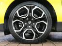 ベースグレード 純正8インチナビ 全方位カメラ ナビ連動ドライブレコーダー 運転席シートヒーター フルセグTV TVキャンセラー ETC ステアスイッチ クルーズコントロール パドルシフト セーフティパッケージ BT(63枚目)