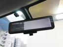 全方位カメラ付きのお車も増えておりますが装備していない車もまだまだ多いです。ですが!!そういったカメラもオプションでお好みの車両に取り付けもちろんできます!!お気軽にご相談ください☆