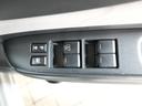 日本全国納車可能です!もちろん、離島へご納車も可能ですのでお気軽にご相談ください!!ご契約からご納車までの流れは、お電話、公式LINE、メールにてお伝え出来ます。ご連絡お待ちしております。