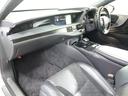 LS500h Fスポーツ TRDフルエアロ TRDマフラー サンルーフ 黒本革シート 全方位カメラステアヒーター 純正フロアマット パドルシフト ステアヒーター ステアスイッチ パワーシート クルーズコントロール ETC(18枚目)