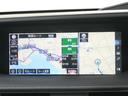 LS500h Fスポーツ TRDフルエアロ TRDマフラー サンルーフ 黒本革シート 全方位カメラステアヒーター 純正フロアマット パドルシフト ステアヒーター ステアスイッチ パワーシート クルーズコントロール ETC(32枚目)