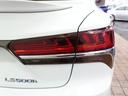 LS500h Fスポーツ TRDフルエアロ TRDマフラー サンルーフ 黒本革シート 全方位カメラステアヒーター 純正フロアマット パドルシフト ステアヒーター ステアスイッチ パワーシート クルーズコントロール ETC(58枚目)