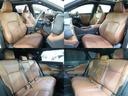 TOYOTA CROWN ESTATE