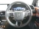 TOYOTA CROWN ESTATE