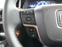 TOYOTA CROWN ESTATE