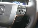TOYOTA CROWN ESTATE