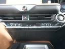 TOYOTA CROWN ESTATE