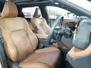 TOYOTA CROWN ESTATE