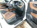 TOYOTA CROWN ESTATE