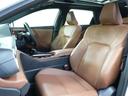 TOYOTA CROWN ESTATE