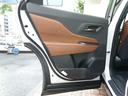 TOYOTA CROWN ESTATE