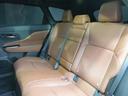 TOYOTA CROWN ESTATE