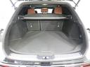 TOYOTA CROWN ESTATE