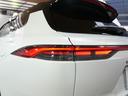 TOYOTA CROWN ESTATE
