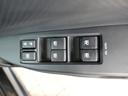 2.0GT DITアイサイト ワンオーナー車 毎年ディーラー整備 黒革パワーシート 純正18AW カロッツェリアナビ フルセグ パドルシフト BT シートメモリー付き アイサイト ETC プッシュスタート スマートキー フォグ(30枚目)