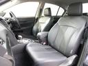2.0GT DITアイサイト ワンオーナー車 毎年ディーラー整備 黒革パワーシート 純正18AW カロッツェリアナビ フルセグ パドルシフト BT シートメモリー付き アイサイト ETC プッシュスタート スマートキー フォグ(37枚目)