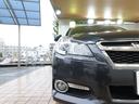 2.0GT DITアイサイト ワンオーナー車 毎年ディーラー整備 黒革パワーシート 純正18AW カロッツェリアナビ フルセグ パドルシフト BT シートメモリー付き アイサイト ETC プッシュスタート スマートキー フォグ(48枚目)