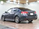 2.0GT DITアイサイト ワンオーナー車 毎年ディーラー整備 黒革パワーシート 純正18AW カロッツェリアナビ フルセグ パドルシフト BT シートメモリー付き アイサイト ETC プッシュスタート スマートキー フォグ(60枚目)