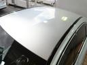 『国産車、輸入車専用の工場完備♪♪』全車保証付きです。走行距離無制限保証をお客様ご自身でおクルマに合わせてお選び頂ける有料保証ございます。サービスサポート当社加入実績率100%☆業界ハイクオリティ水準